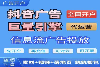 SEM服务案例：提升网站流量