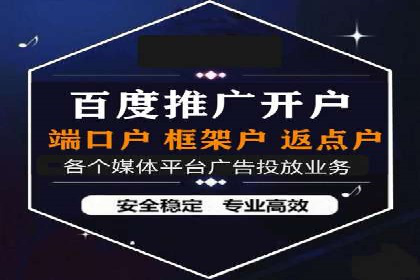 SEM竞价培训：实战案例解析与优化