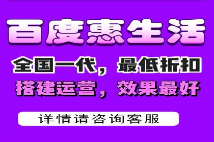 案例解析：SEM投放效果显著提升